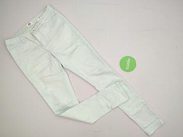 second hand clothing: Vero Moda, Jeansy damskie, rozmiar S — 2