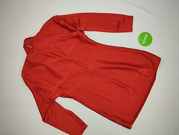 mulanka hermes: H&M, Sukienka damska, rozmiar M — 3