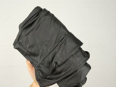 Kobiety: Legginsy Eleganckie damskie, rozmiar XL — 5