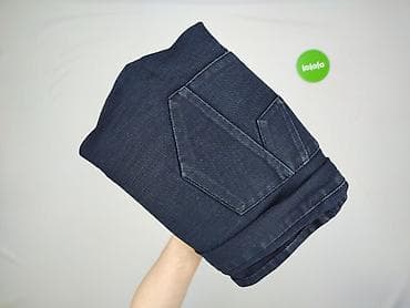Cropp, Jeans for men, size M — 5