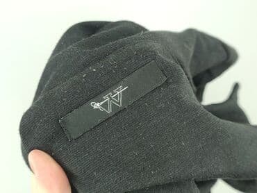 bluzki duże rozmiary allegro: Bhs, Tunika damska, rozmiar 2XL — 6