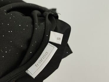 duże rozmiary sukienek wieczorowych: Fransa, Women`s dress, size S — 5