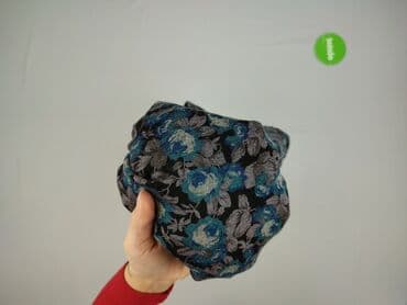 marc cain ubrania: Sukienka damska, rozmiar S — 5