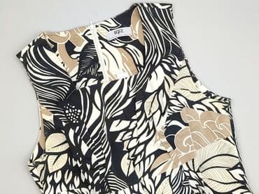 Bpc bonprix collection, Sukienka damska, rozmiar L