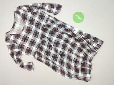 sukienka na impreze reserved: Atmosphere, Sukienka damska, M — 2