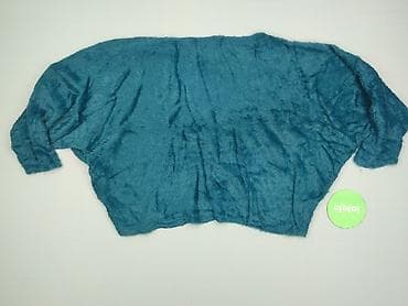 sweter disney: Sweter damski, rozmiar One size — 3