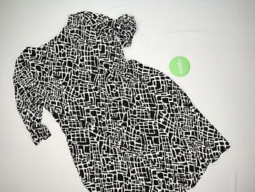 michael kors: Sukienka damska, rozmiar 2XL — 3
