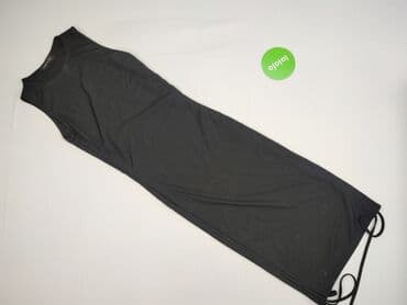 modna sukienka midi: Parisian, Sukienka damska, S — 2