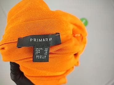 prl koszula: Primark, Bluzka damska, rozmiar 2XL — 5