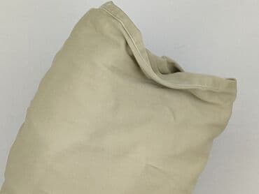 koszulka barcelony sinsay: Chinosy dla mężczyzn, XL — 6