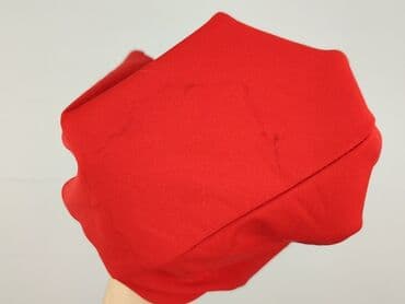 kombinezon mohito czerwony: Sukienka damska, rozmiar M — 5