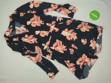 sukienki dla mamy pana młodego 2024: H&M, Sukienka damska, rozmiar XL — 2