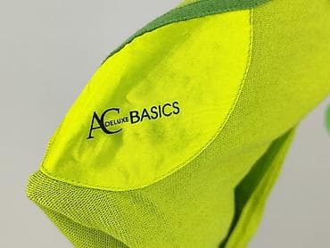 kurtka edc: Kardigan damski, rozmiar L — 4