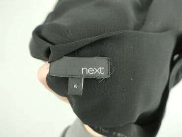 vinted eleganckie sukienki: Next, Sukienka damska, rozmiar XL — 4