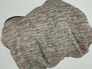 reserved sweter: Atmosphere, Sweter damski, rozmiar M — 6