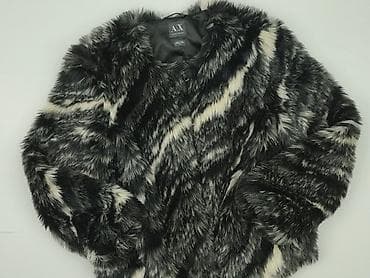 Armani Exchange, Futro, rozmiar M