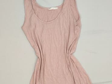 elit look sukienki: Elite, Sukienka damska, rozmiar S — 2