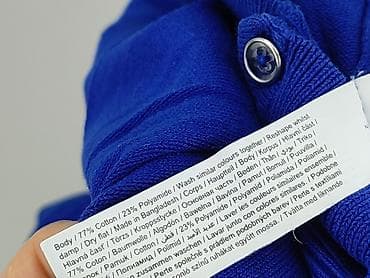 dresy fb sister: F&F, Kardigan damski, rozmiar 2XL — 5