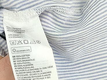 H&M L.O.G.G., Bluzka damska, rozmiar 2XL — 5