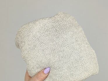 sweter f: Zara, Sweter damski, rozmiar S — 5