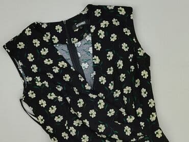 missguided sweter: Missguided, Women`s overall, size S — 1