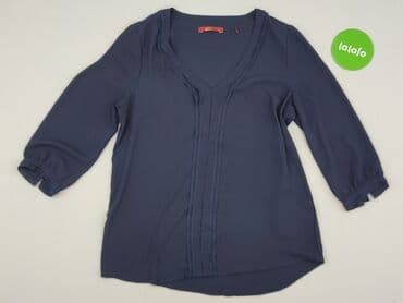 bluzka do karmienia lidl: EDC, Bluzka damska, rozmiar S — 2