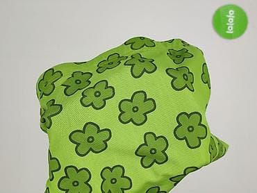 spódnice anime: Shein, Spódnica damska, rozmiar XL — 6