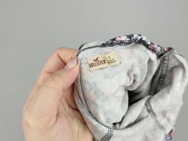 Sukienki: Hollister, Sukienka damska, rozmiar S — 5