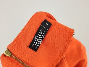 megi collection bluzki damskie: MEGI, Sukienka damska, rozmiar S — 4