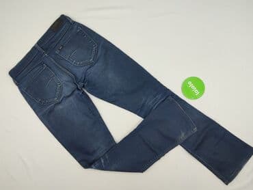 dżinsy lee: Lee, Jeansy damskie, rozmiar S — 3