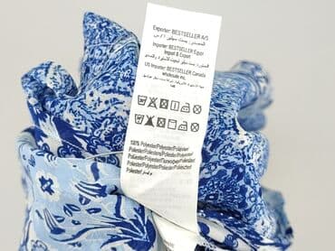 sukienka only: ONLY, Sukienka damska, rozmiar XL — 5