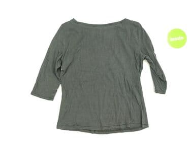 sukienka z piórami mohito: Women's blouse, size M (EU 38) — 3