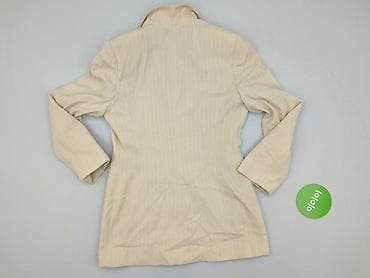 prpl jeans: Marynarka damska, rozmiar S — 3