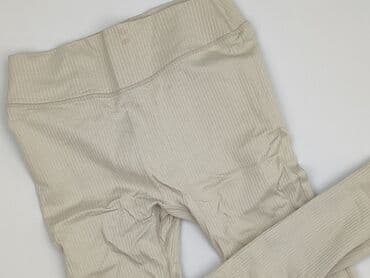 macron t shirty: Legginsy Sportowe damskie, rozmiar XS — 1