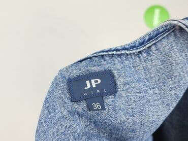 sukienki wizytowe dla nastolatek: Sukienka damska, S — 4