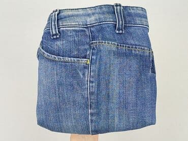 Women: Killah, Women`s skirt, XS — 7