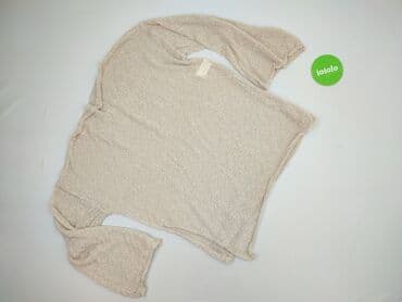 sklep ccc buty zimowe: Kardigan damski, rozmiar M — 2