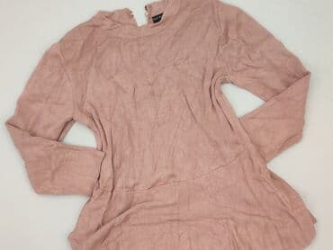 BODY FLIRT, Women`s dress, M at lalafo.pl BODY FLIRT, Women`s dress, M