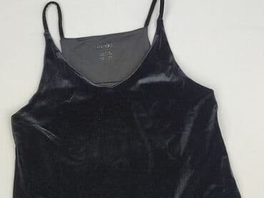 biustonosze 65d: Esmara, Top damski, rozmiar S — 1