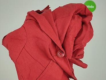 kurtka boca: Carry, Marynarka damska, rozmiar M — 5