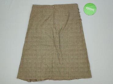 spodnic: Spódnica damska, rozmiar M — 3