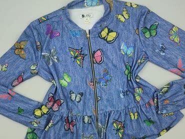 Vubu, Women`s sweatshirt, size XS