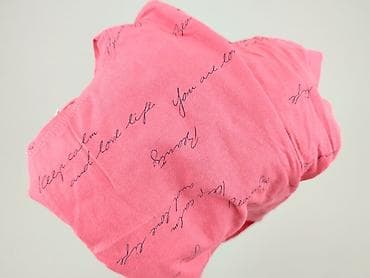 beloved t shirt: Beloved, T-shirt damski, rozmiar M — 6