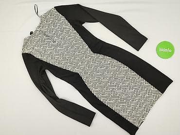 bomber h m: H&M Divided, Sukienka damska, rozmiar S — 3