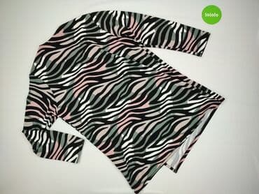 orsay sweter: Janina, Women`s cardigan, 4XL — 4