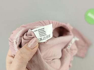 chiboogi h: Spodnie dresowe damskie, rozmiar L — 6