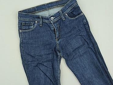 pepperts jeans: Jeansy damskie, rozmiar L — 1