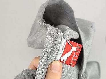 custom t shirty designs: Puma, T-shirt damski, rozmiar L — 5