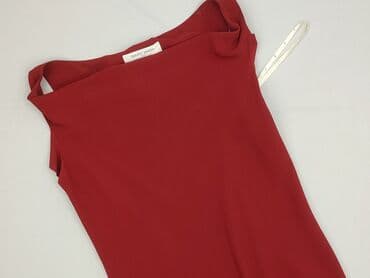 bonprix sukienki czerwone: Dorothy Perkins, Sukienka damska, rozmiar M — 1