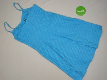 sukienka na wesele w czerwcu: Tu, Сукня жіноча, розмір XL — 4